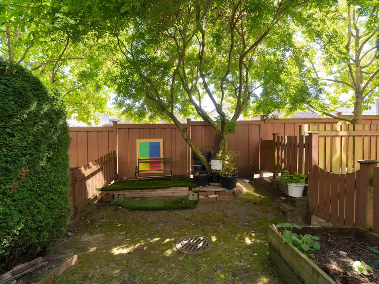 27-19448 68 Avenue, Surrey, BC, V4N 5V5 - 29