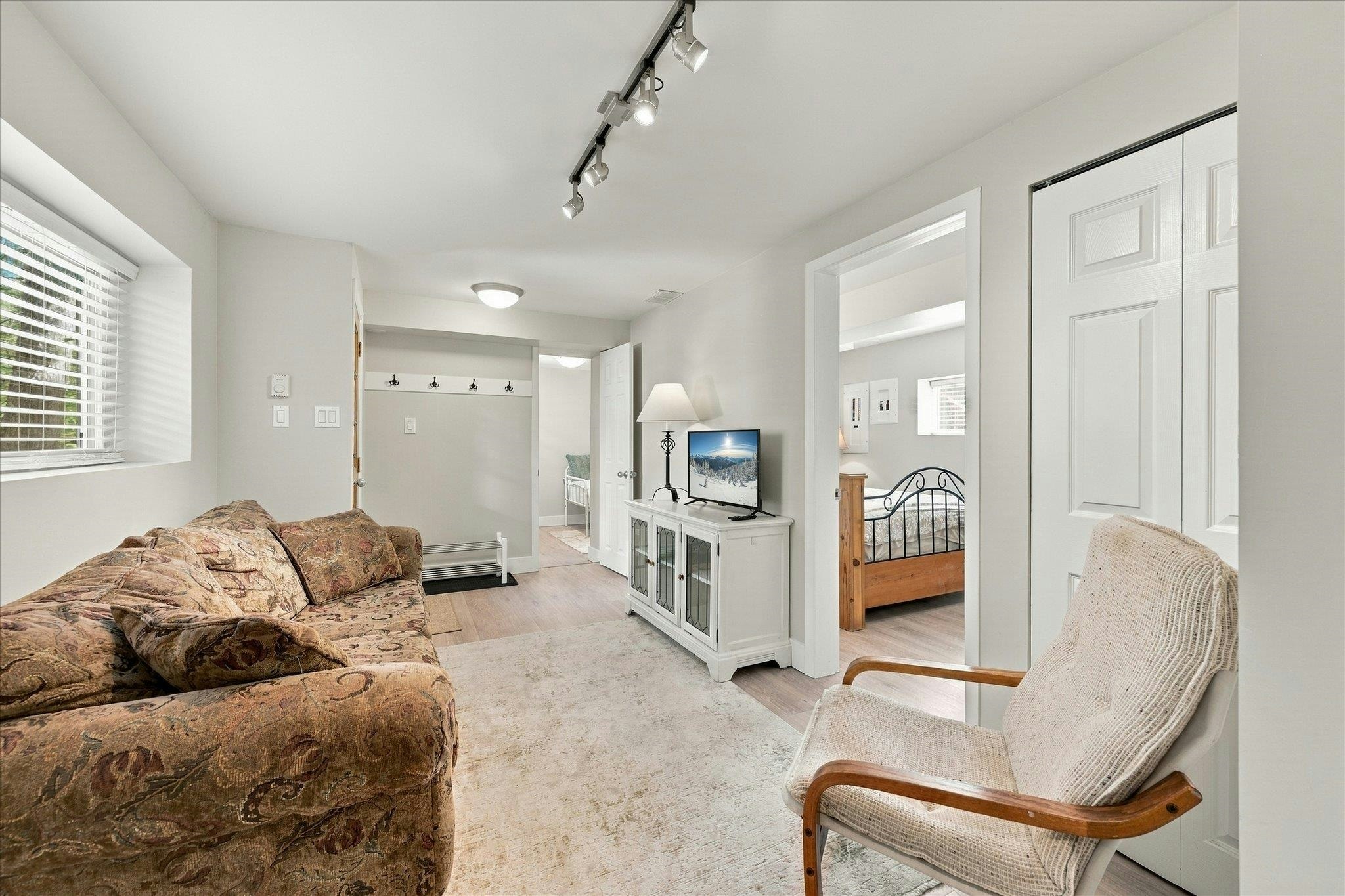 9226 Emerald Drive, Whistler, BC, V8E 0G5 - 26