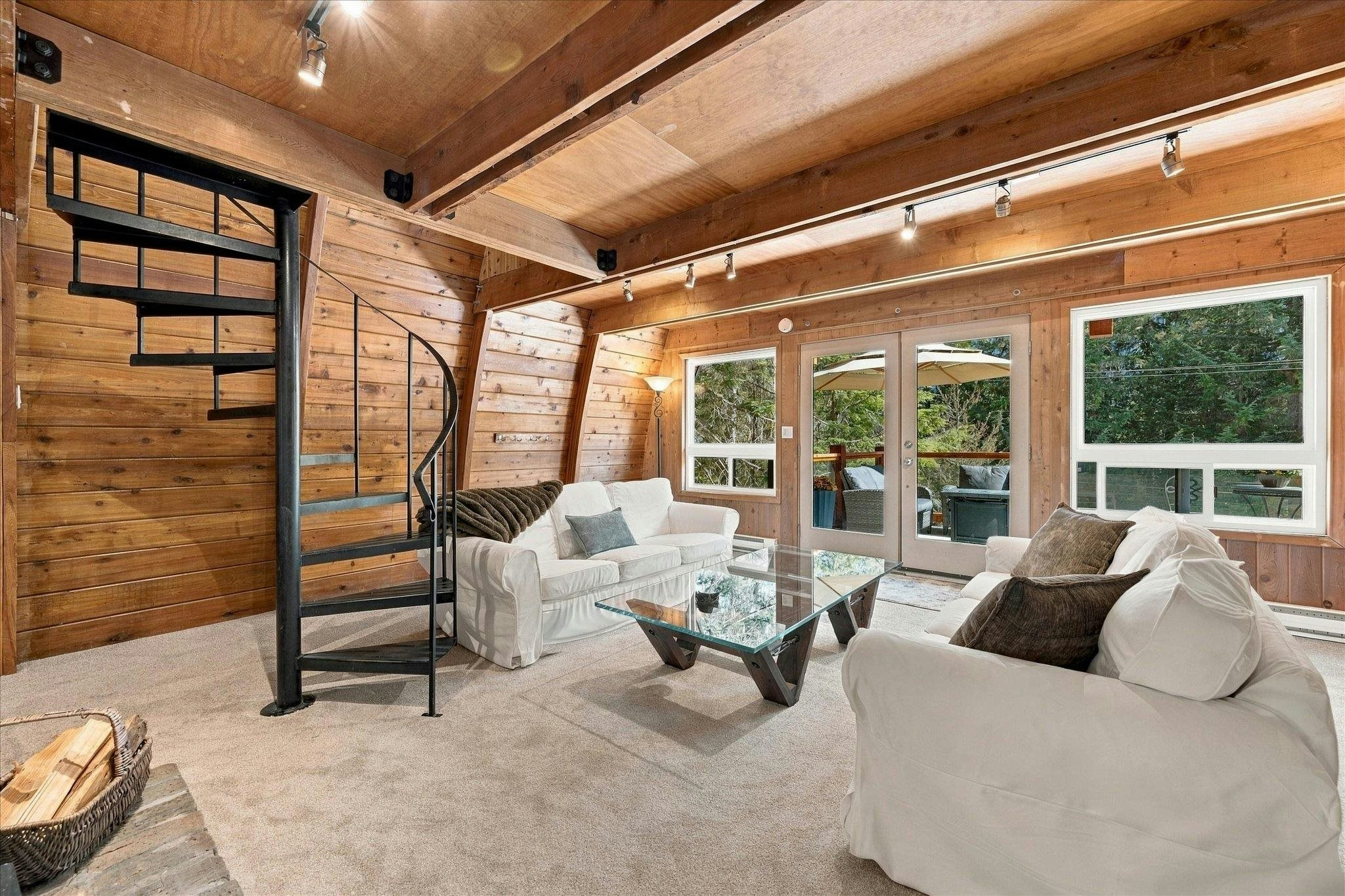 9226 Emerald Drive, Whistler, BC, V8E 0G5 - 14