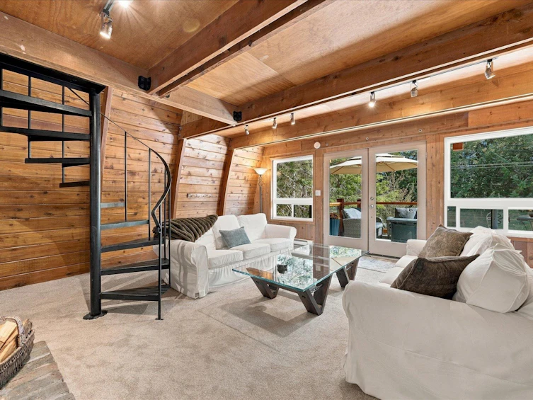 9226 Emerald Drive, Whistler, BC, V8E 0G5 - 14