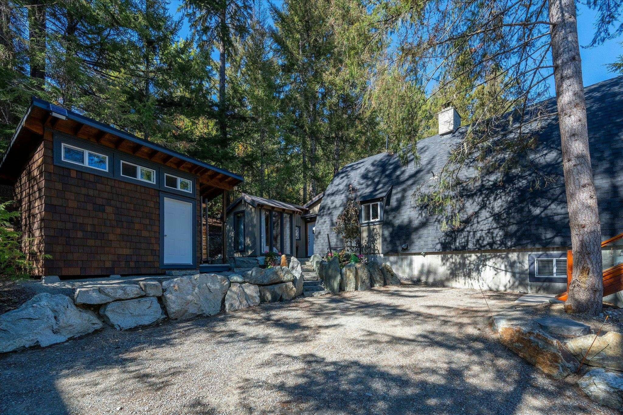 9226 Emerald Drive, Whistler, BC, V8E 0G5 - 29
