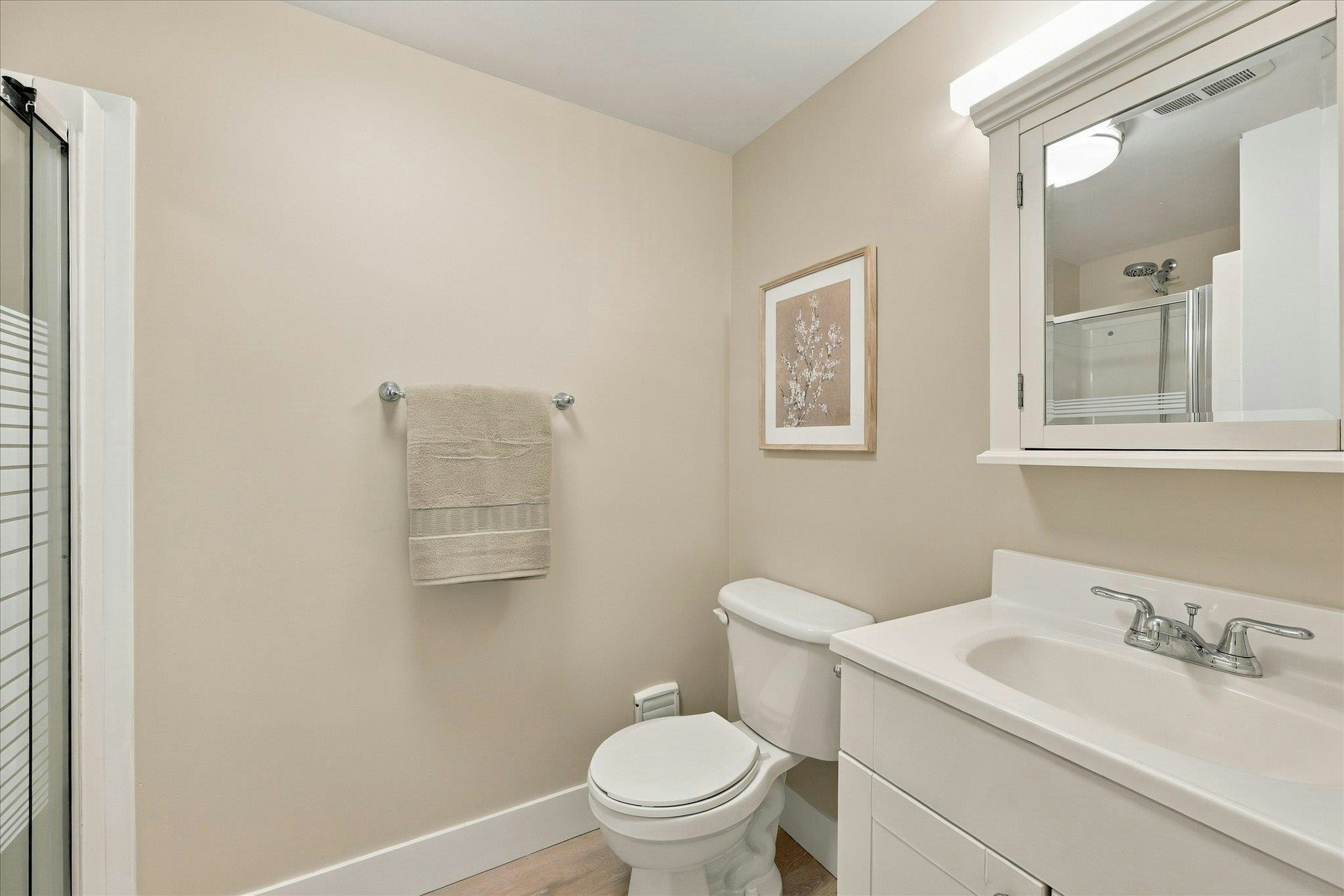 9226 Emerald Drive, Whistler, BC, V8E 0G5 - 25