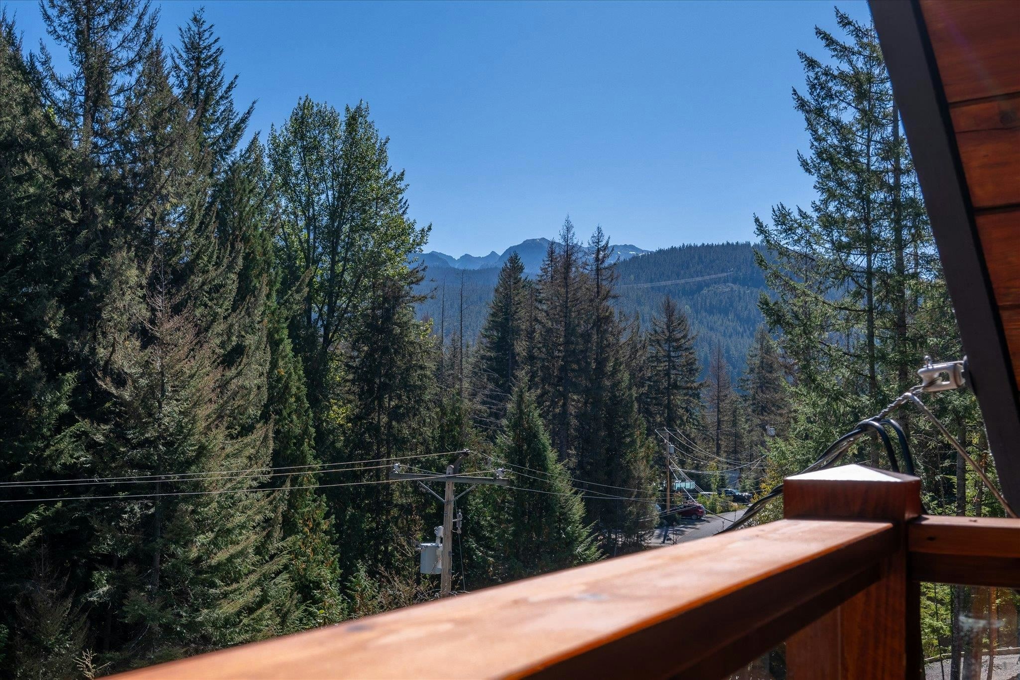 9226 Emerald Drive, Whistler, BC, V8E 0G5 - 18