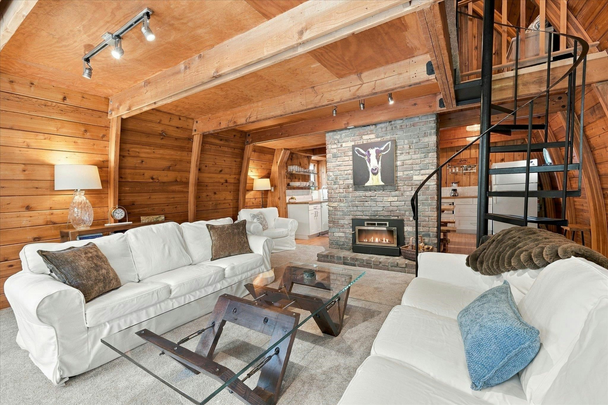 9226 Emerald Drive - 5