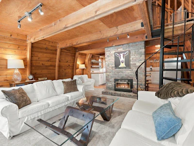 9226 Emerald Drive - 5