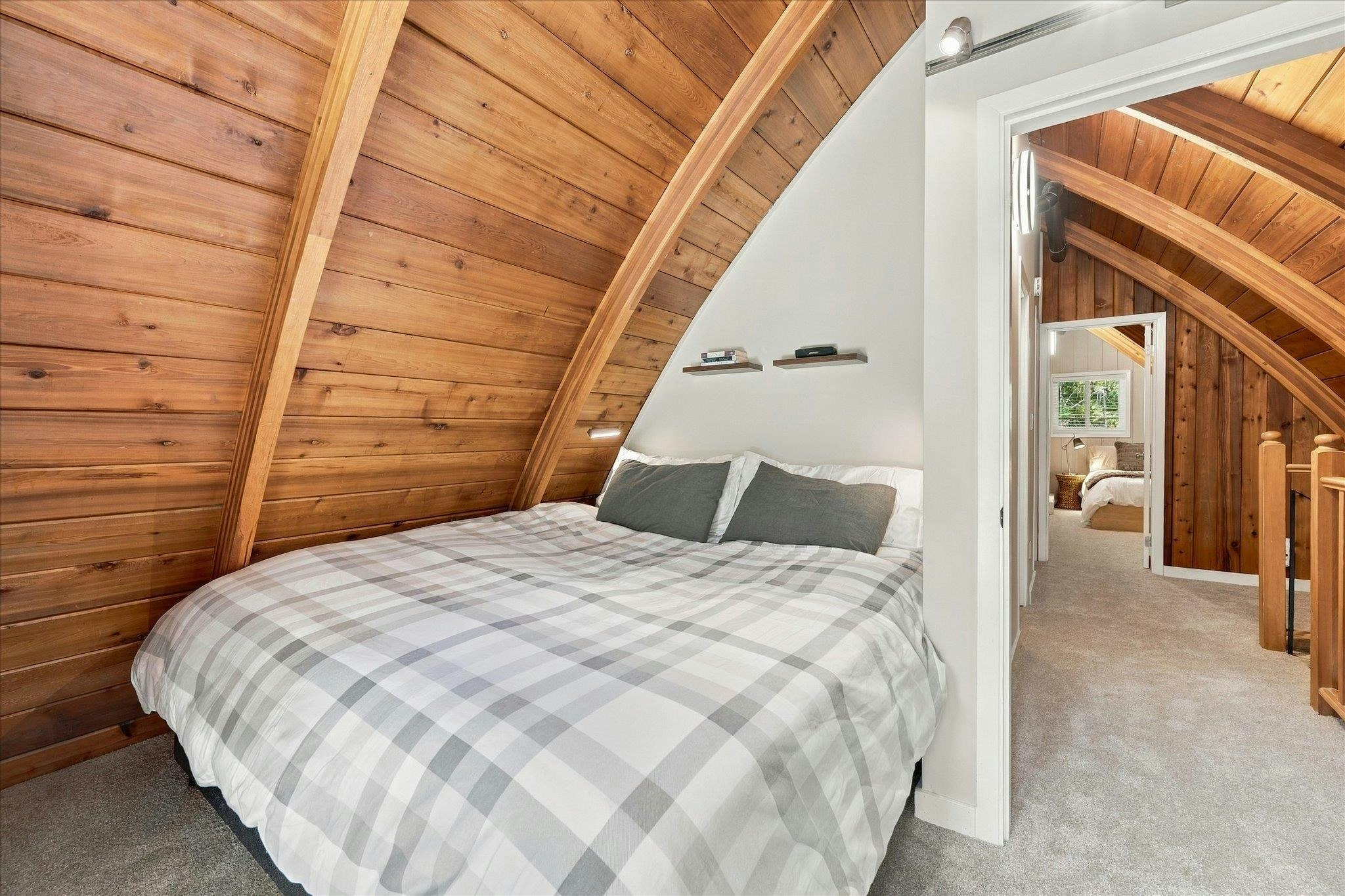 9226 Emerald Drive, Whistler, BC, V8E 0G5 - 15