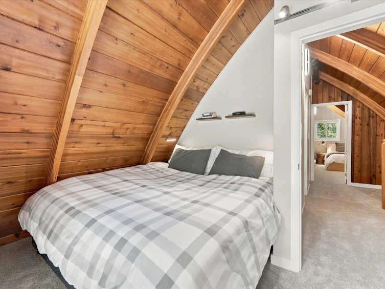 9226 Emerald Drive, Whistler, BC, V8E 0G5 - 15