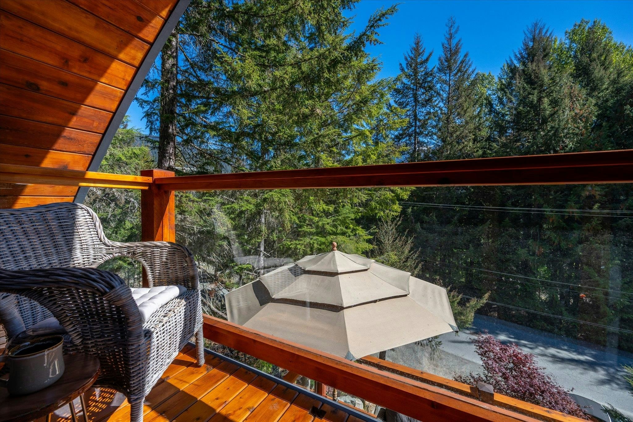 9226 Emerald Drive, Whistler, BC, V8E 0G5 - 17