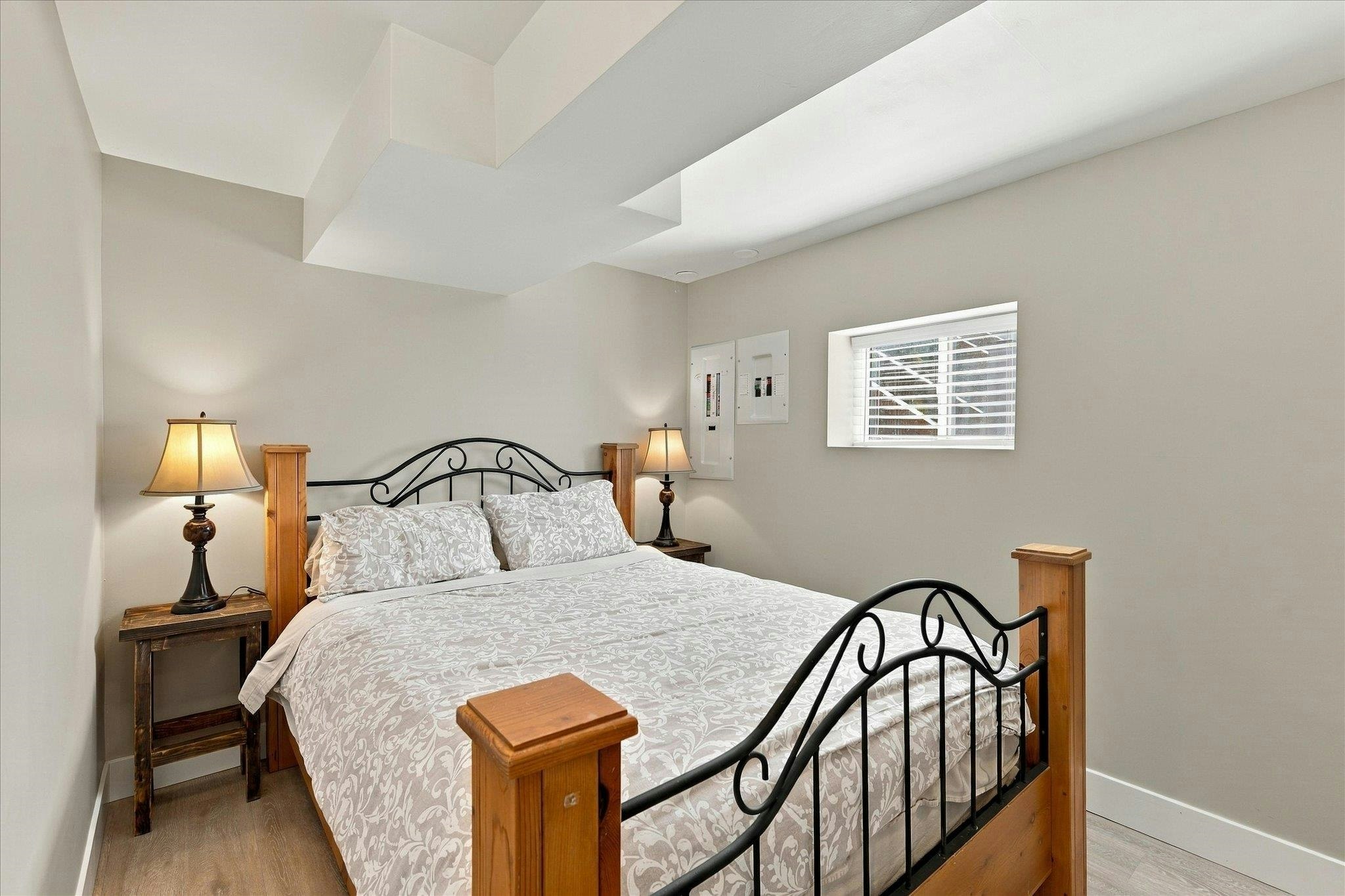 9226 Emerald Drive, Whistler, BC, V8E 0G5 - 27