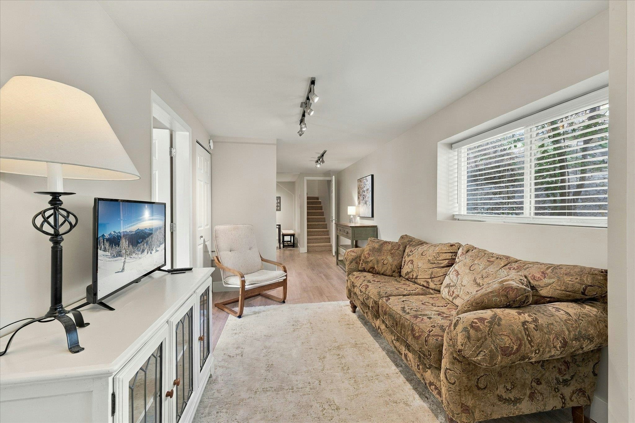 9226 Emerald Drive, Whistler, BC, V8E 0G5 - 22