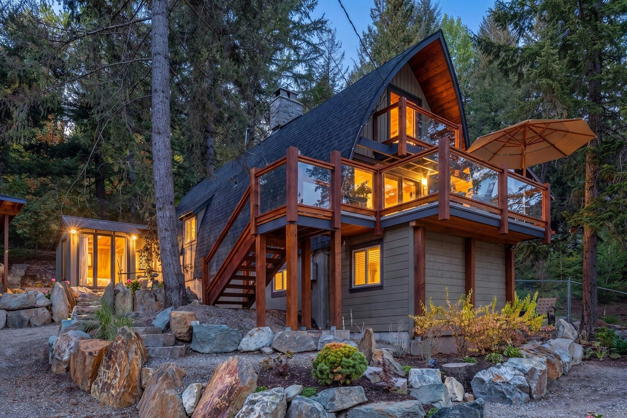 9226 Emerald Drive - 2