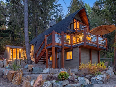 9226 Emerald Drive - 2