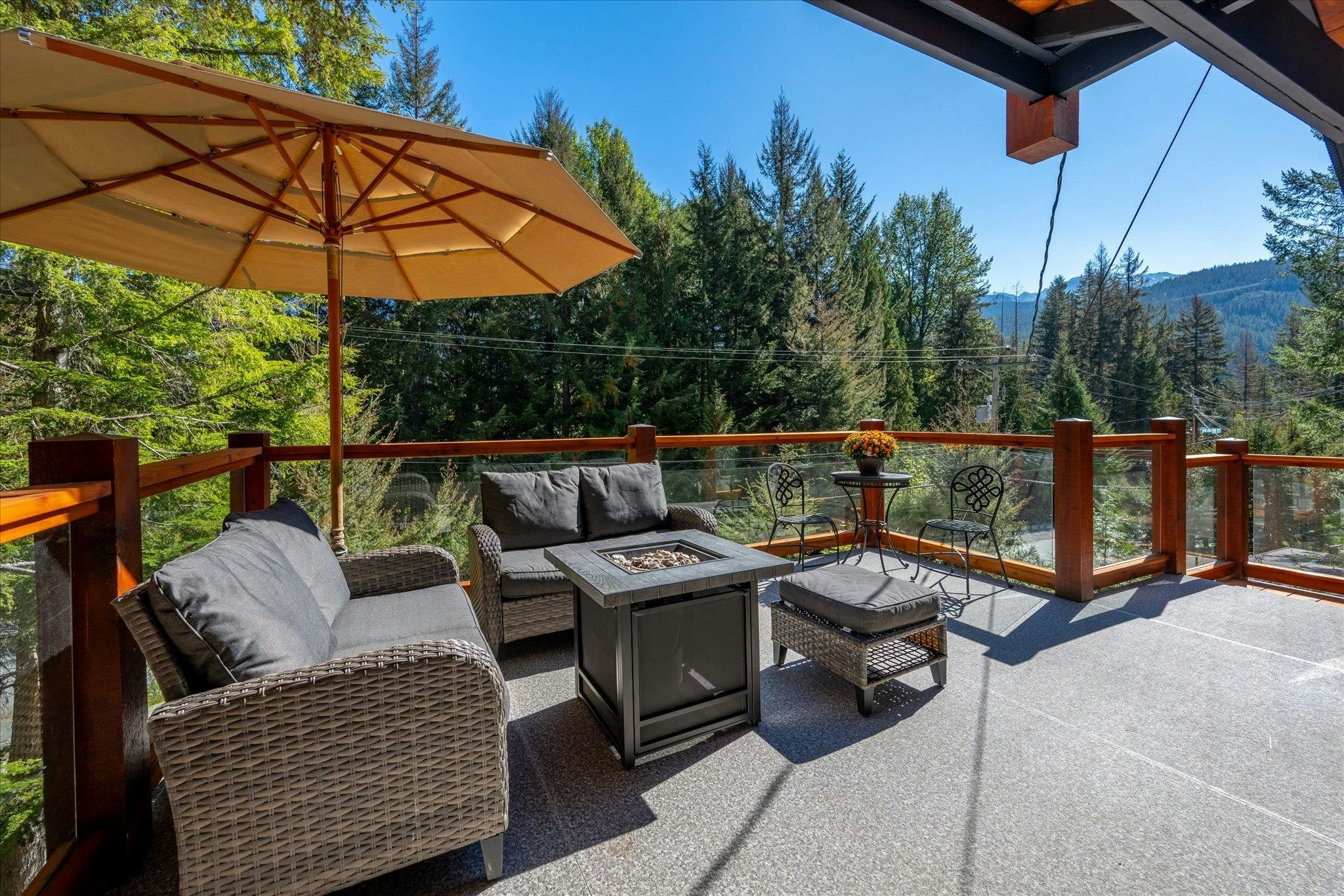 9226 Emerald Drive, Whistler, BC, V8E 0G5 - 13