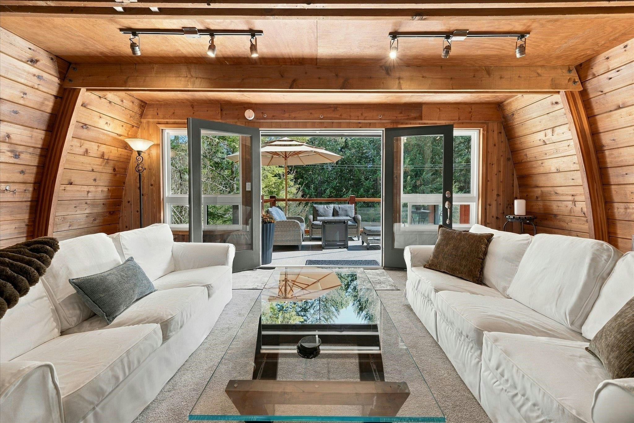 9226 Emerald Drive - 4