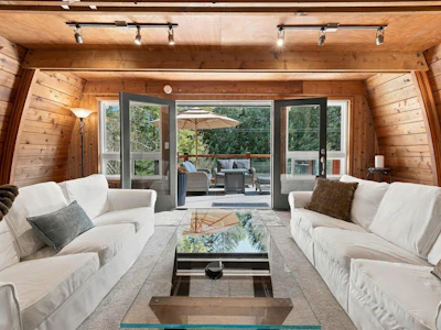 9226 Emerald Drive - 4