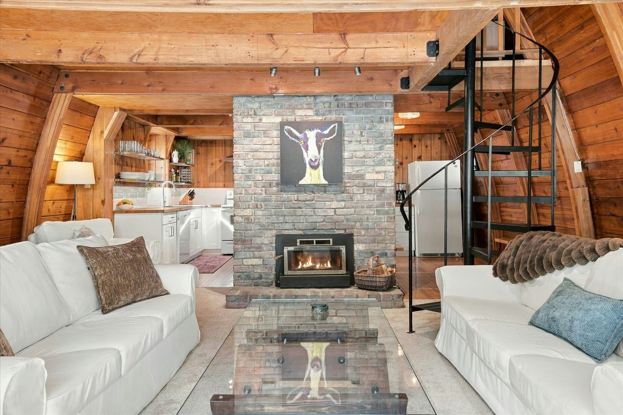 9226 Emerald Drive, Whistler, BC, V8E 0G5 - 6
