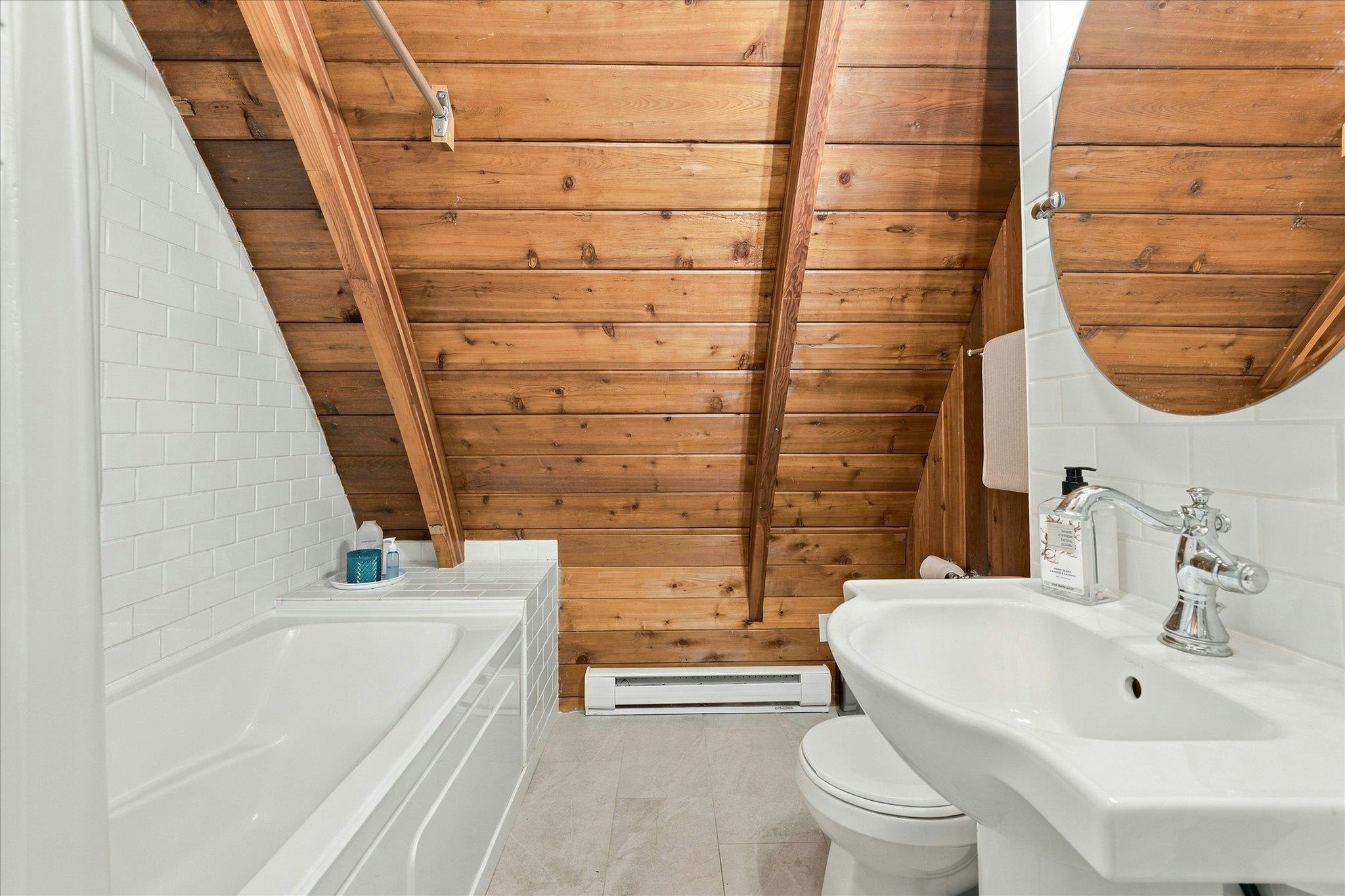 9226 Emerald Drive, Whistler, BC, V8E 0G5 - 21