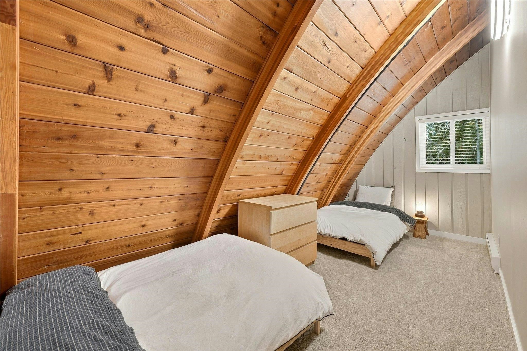 9226 Emerald Drive, Whistler, BC, V8E 0G5 - 20