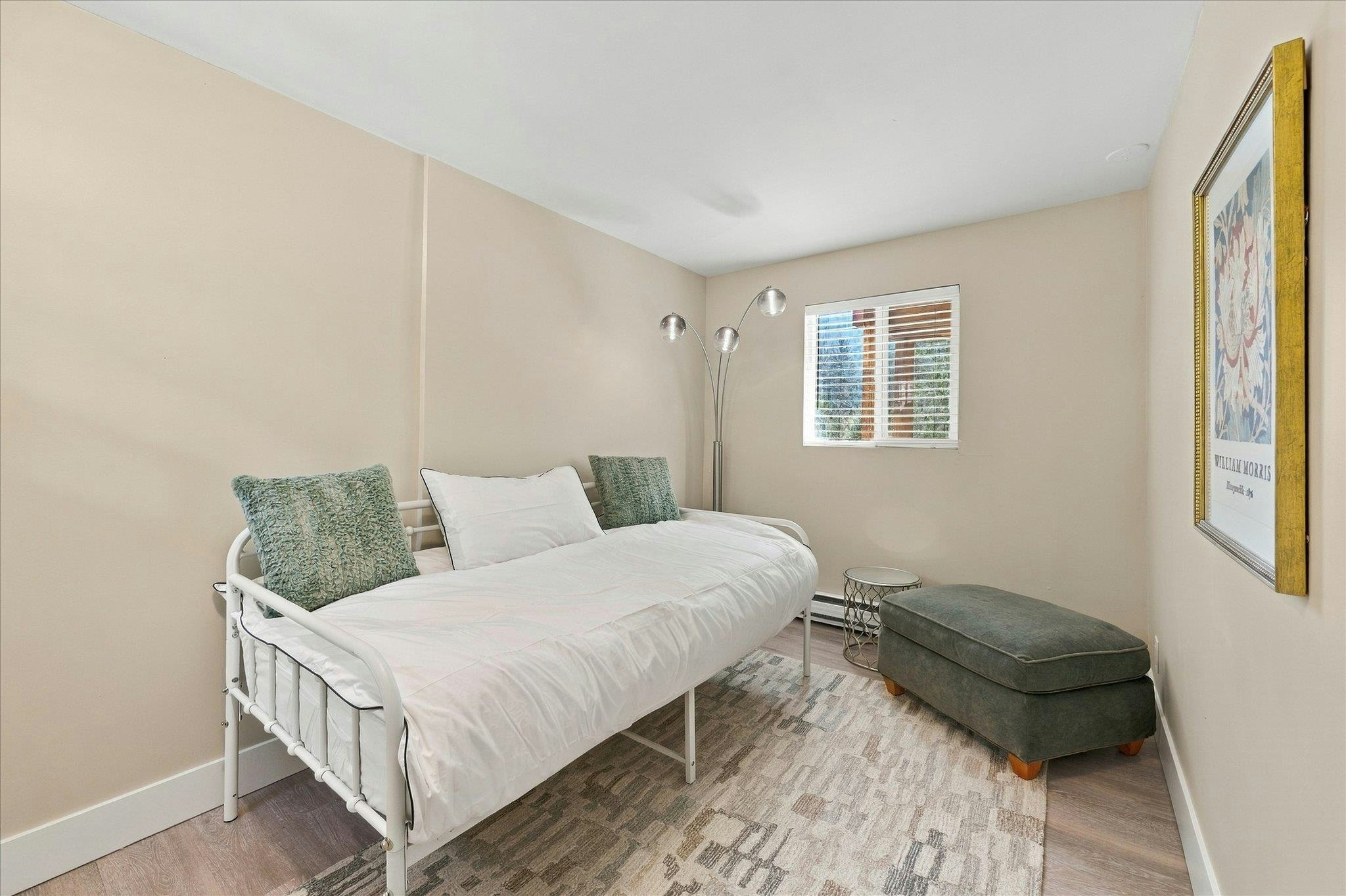 9226 Emerald Drive, Whistler, BC, V8E 0G5 - 28
