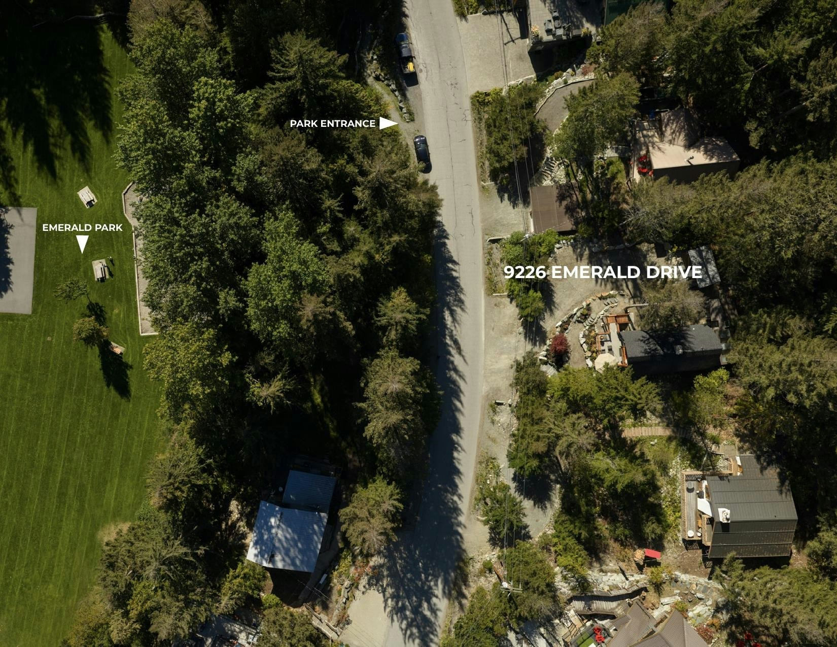 9226 Emerald Drive, Whistler, BC, V8E 0G5 - 32