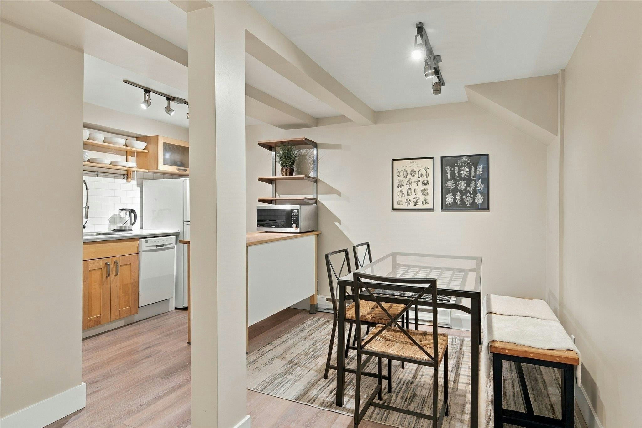 9226 Emerald Drive, Whistler, BC, V8E 0G5 - 24