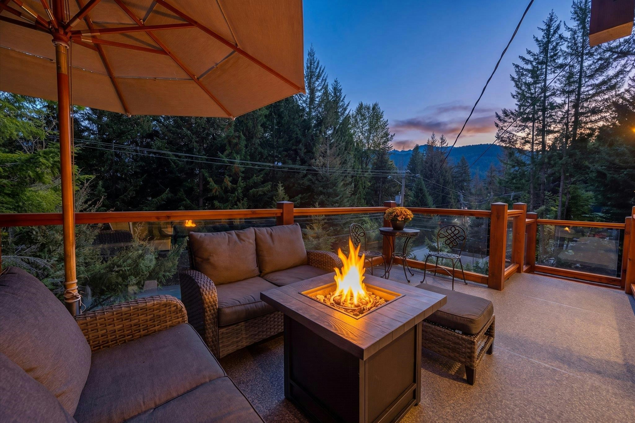 9226 Emerald Drive - 3