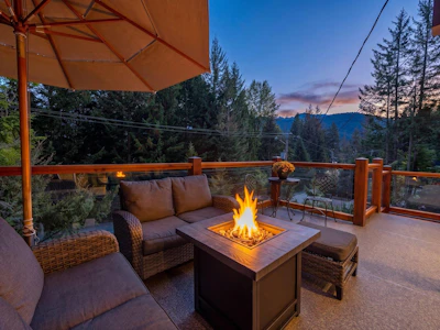 9226 Emerald Drive - 3