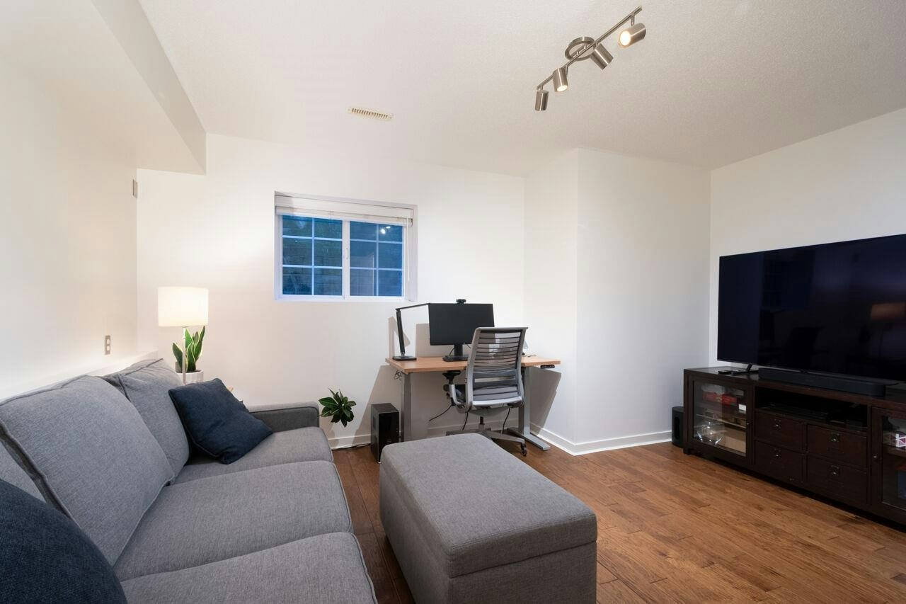 108-2200 Panorama Drive, Port Moody, BC, V3H 5M2 - 32