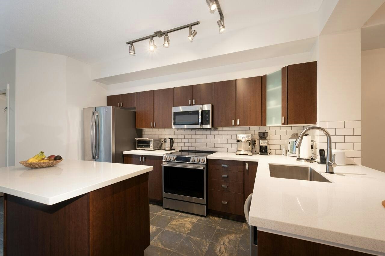 108-2200 Panorama Drive, Port Moody, BC, V3H 5M2 - 13