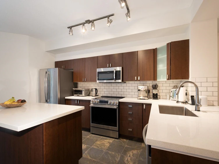 108-2200 Panorama Drive, Port Moody, BC, V3H 5M2 - 13