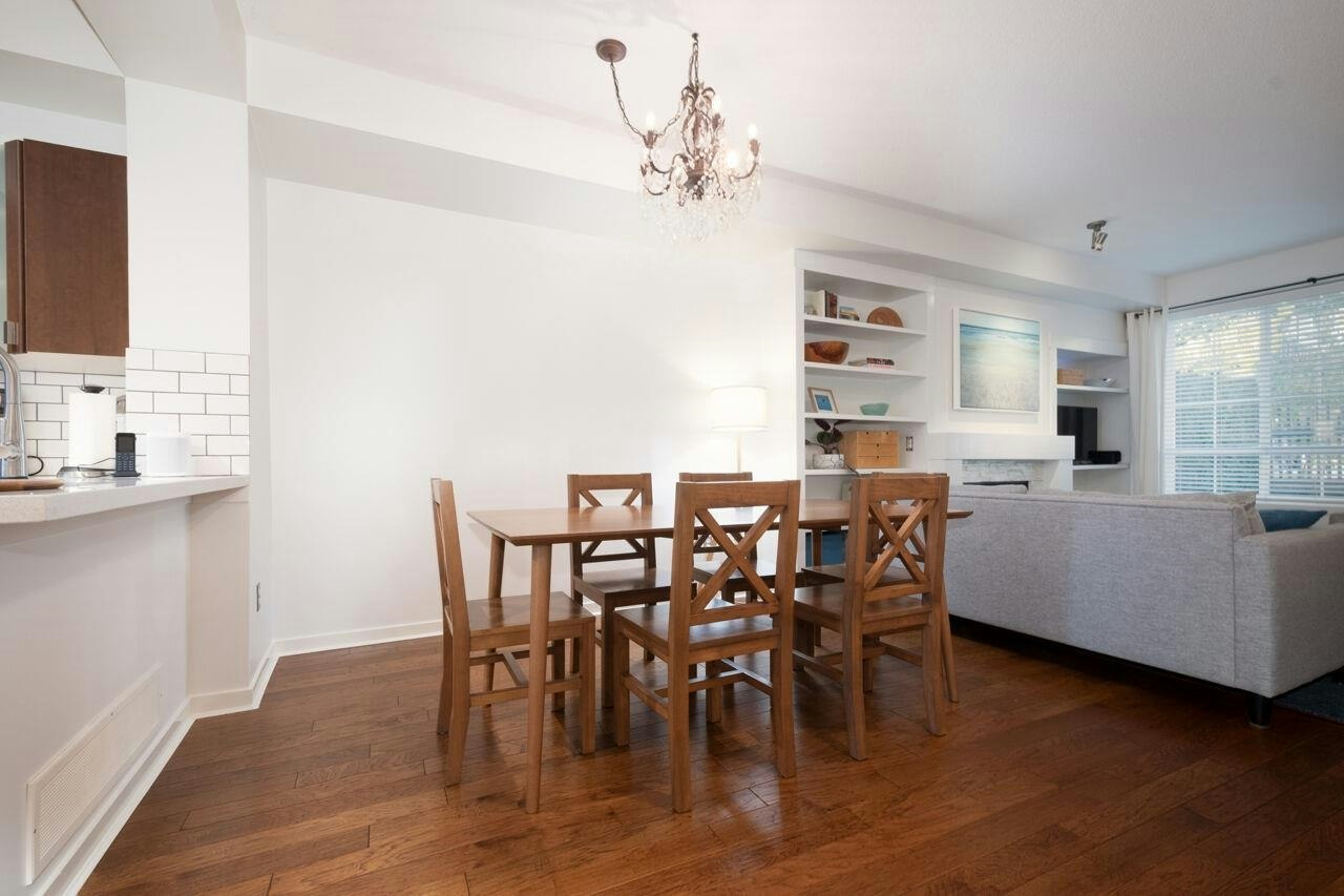 108-2200 Panorama Drive, Port Moody, BC, V3H 5M2 - 8