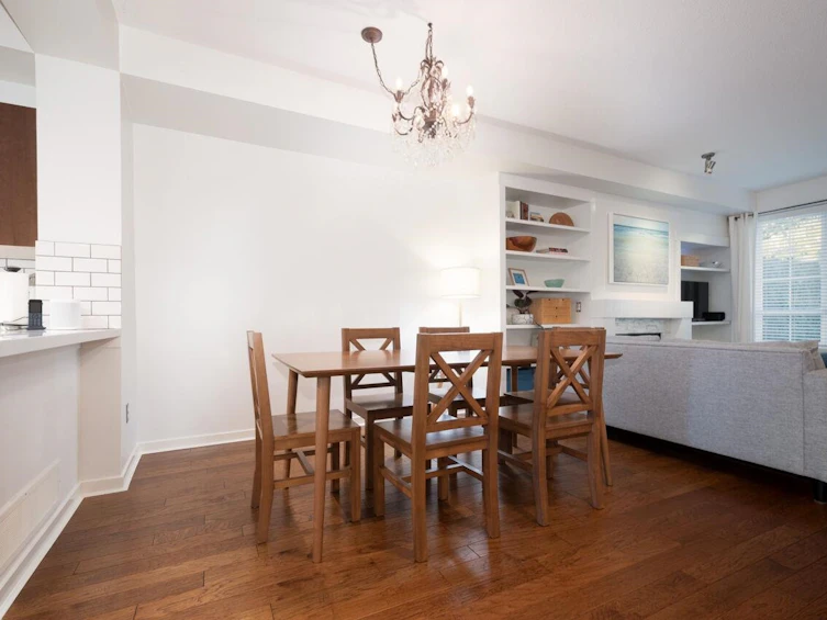 108-2200 Panorama Drive, Port Moody, BC, V3H 5M2 - 8