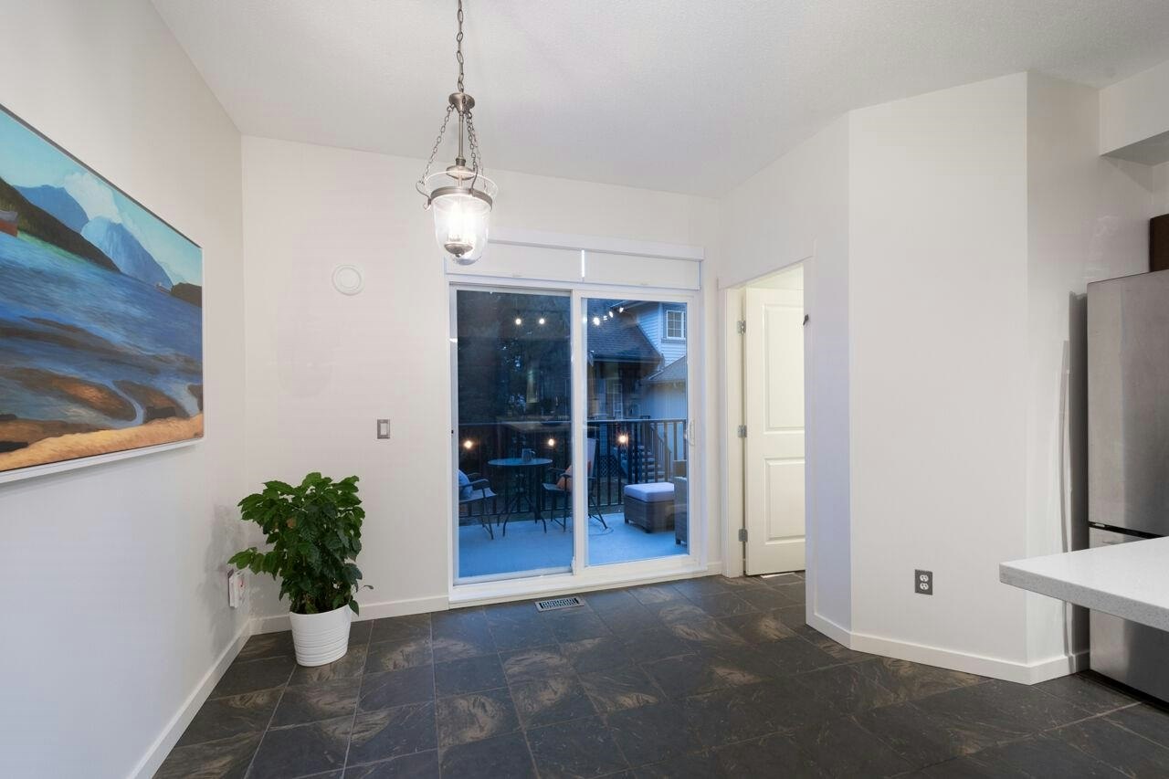 108-2200 Panorama Drive, Port Moody, BC, V3H 5M2 - 16