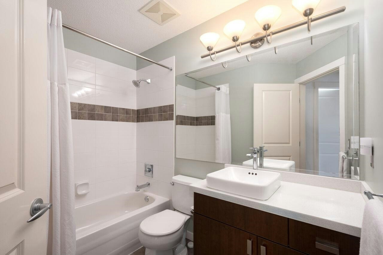 108-2200 Panorama Drive, Port Moody, BC, V3H 5M2 - 29