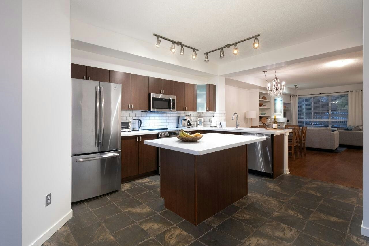 108-2200 Panorama Drive, Port Moody, BC, V3H 5M2 - 11