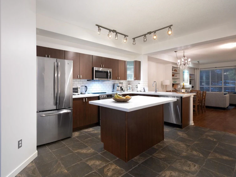 108-2200 Panorama Drive, Port Moody, BC, V3H 5M2 - 11