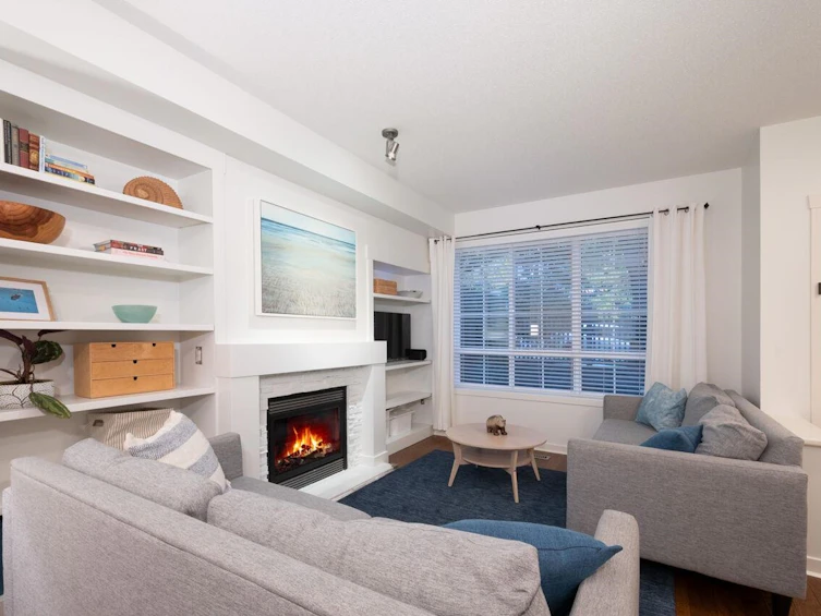 108-2200 Panorama Drive, Port Moody, BC, V3H 5M2 - 3