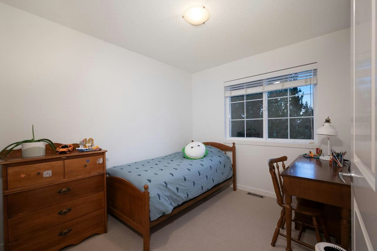 108-2200 Panorama Drive, Port Moody, BC, V3H 5M2 - 27