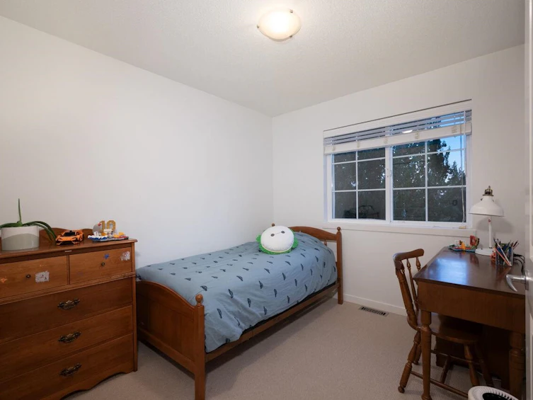 108-2200 Panorama Drive, Port Moody, BC, V3H 5M2 - 27