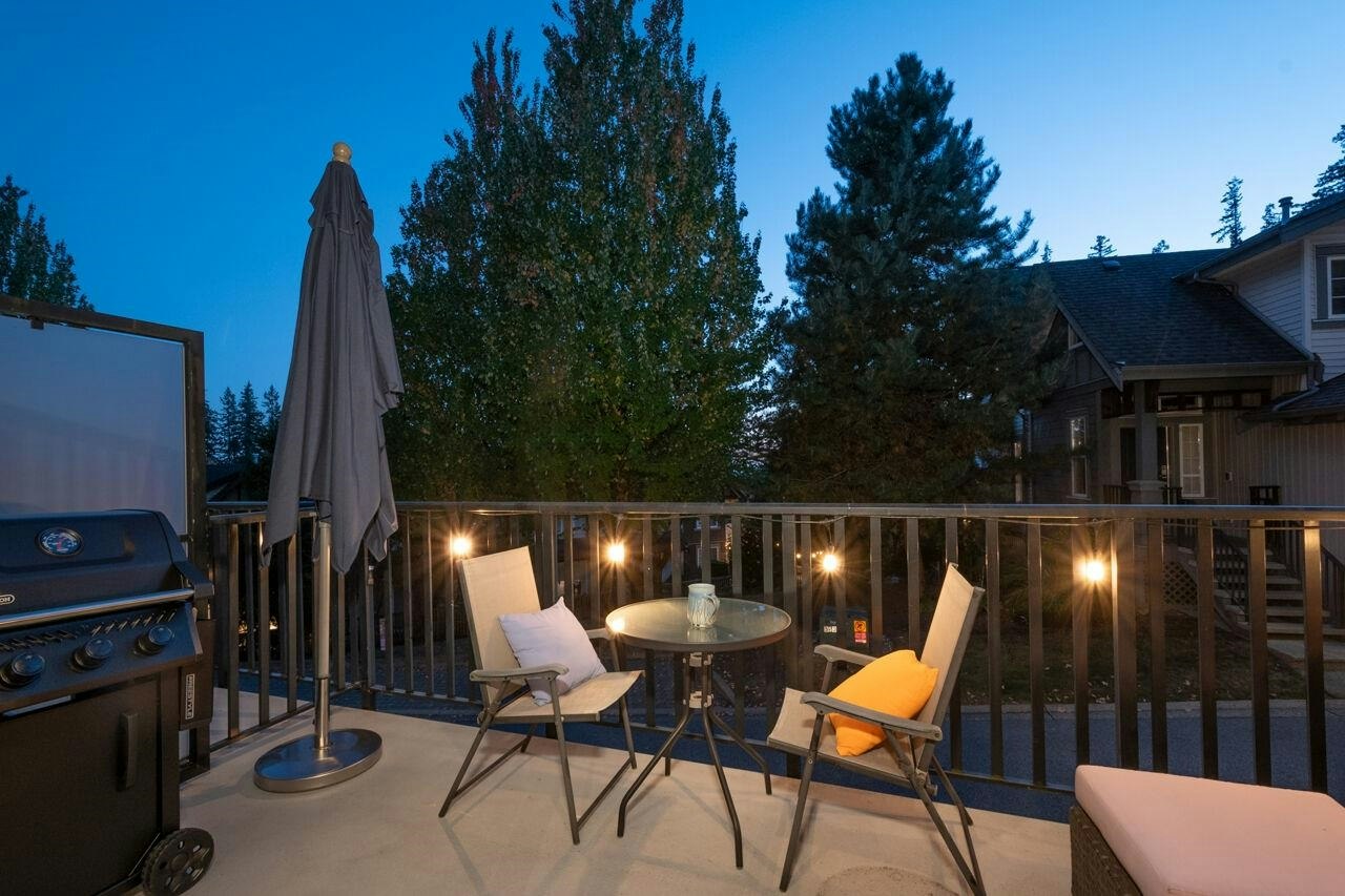 108-2200 Panorama Drive, Port Moody, BC, V3H 5M2 - 19