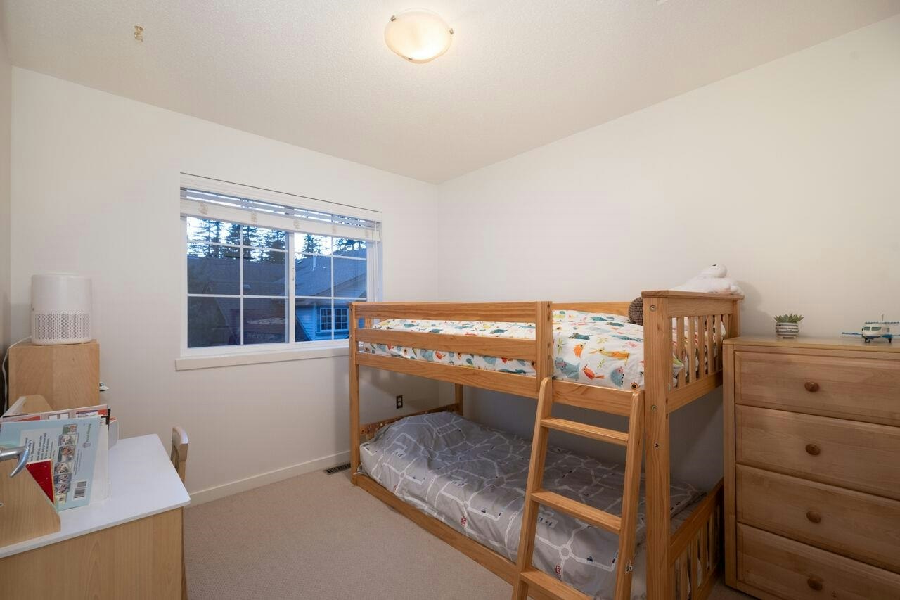 108-2200 Panorama Drive, Port Moody, BC, V3H 5M2 - 28