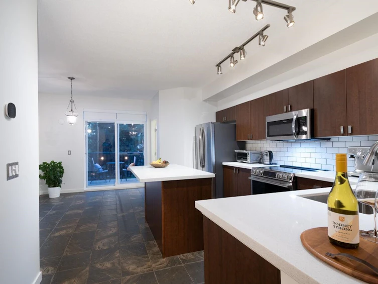 108-2200 Panorama Drive, Port Moody, BC, V3H 5M2 - 10