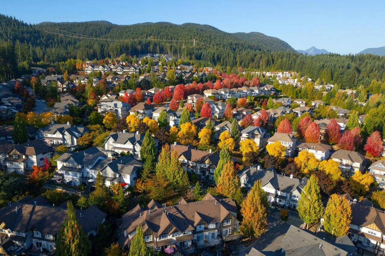 108-2200 Panorama Drive, Port Moody, BC, V3H 5M2 - 36