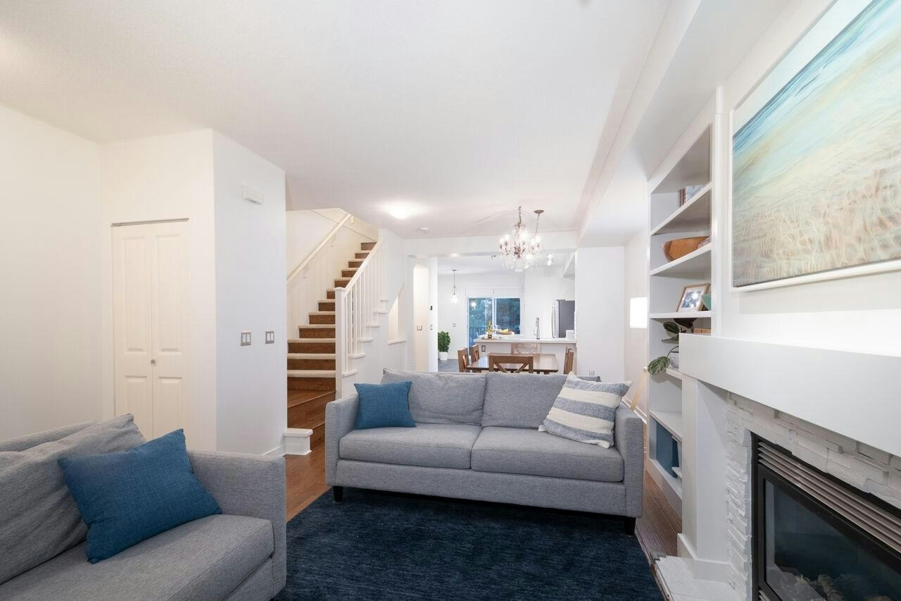 108-2200 Panorama Drive, Port Moody, BC, V3H 5M2 - 6