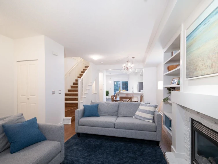 108-2200 Panorama Drive, Port Moody, BC, V3H 5M2 - 6