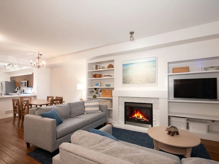 108-2200 Panorama Drive, Port Moody, BC, V3H 5M2 - 5