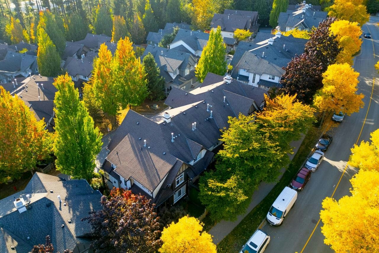 108-2200 Panorama Drive, Port Moody, BC, V3H 5M2 - 35