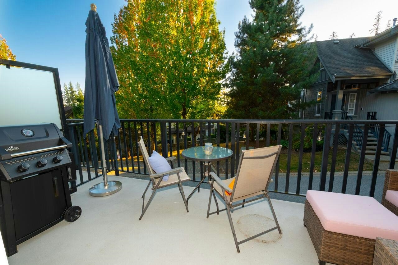 108-2200 Panorama Drive, Port Moody, BC, V3H 5M2 - 18