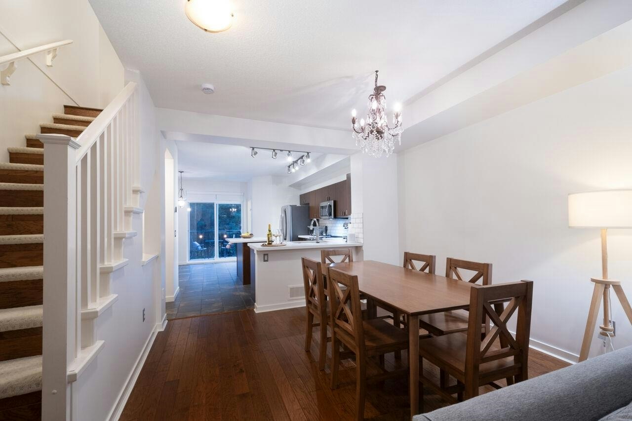 108-2200 Panorama Drive, Port Moody, BC, V3H 5M2 - 7