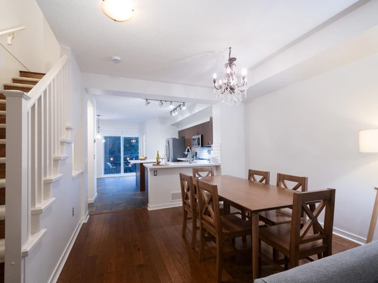 108-2200 Panorama Drive, Port Moody, BC, V3H 5M2 - 7
